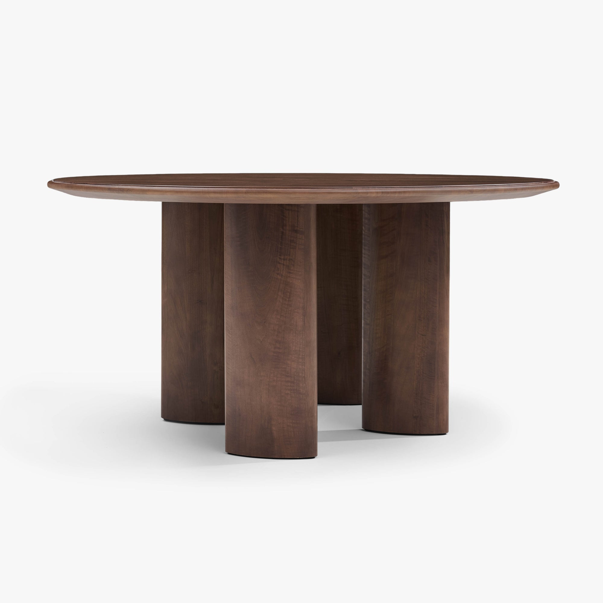 Moro Dining Table