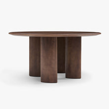 Moro Dining Table