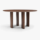 Moro Dining Table