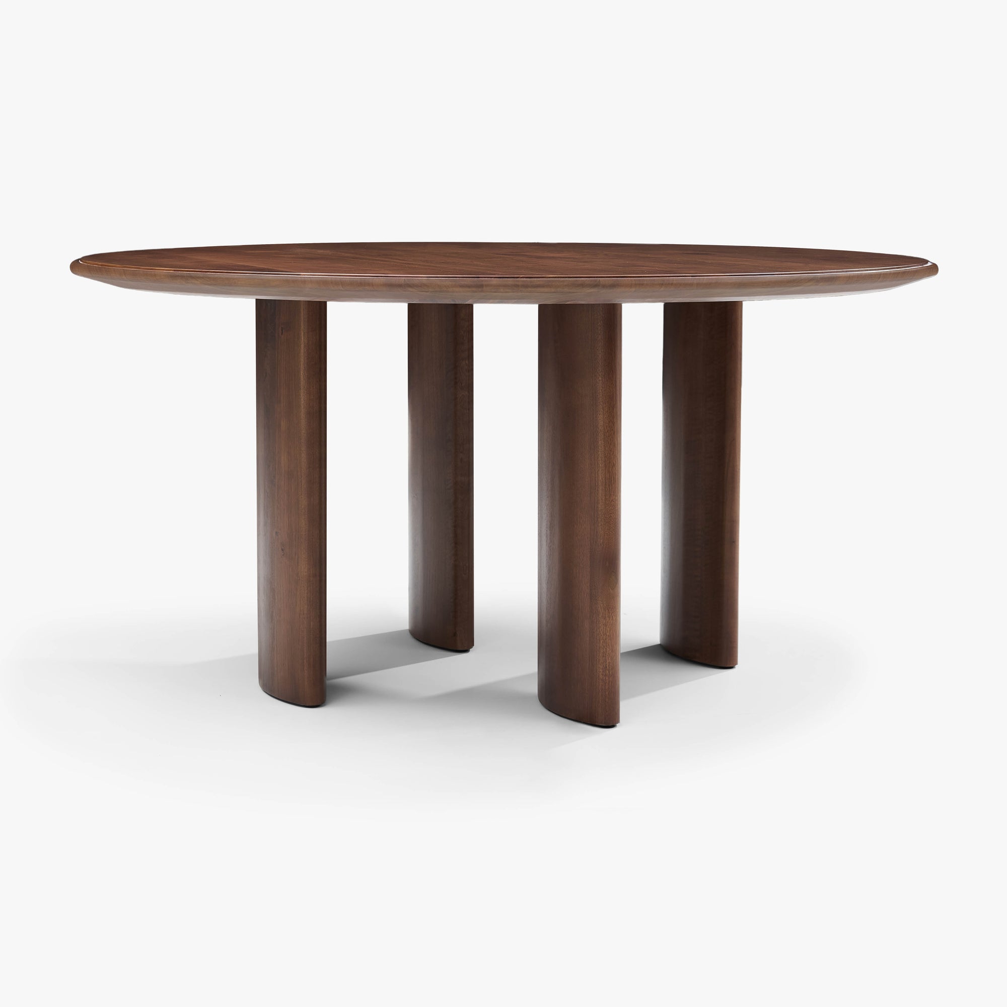 Moro Dining Table