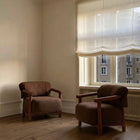 Marlene Armchair