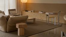 Masso Side Table