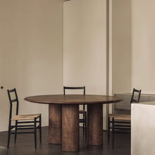 Moro Dining Table