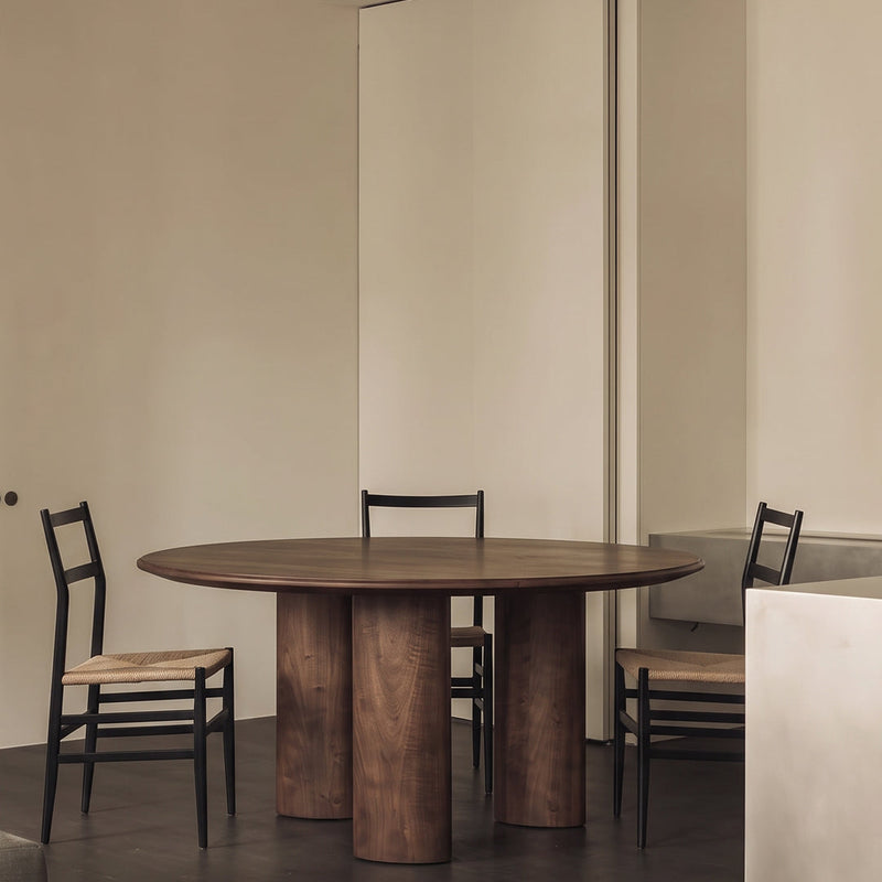 Moro Dining Table
