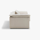 Nocturne Sofa | 2 Piece
