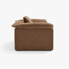 Nocturne Sofa | 2 Piece