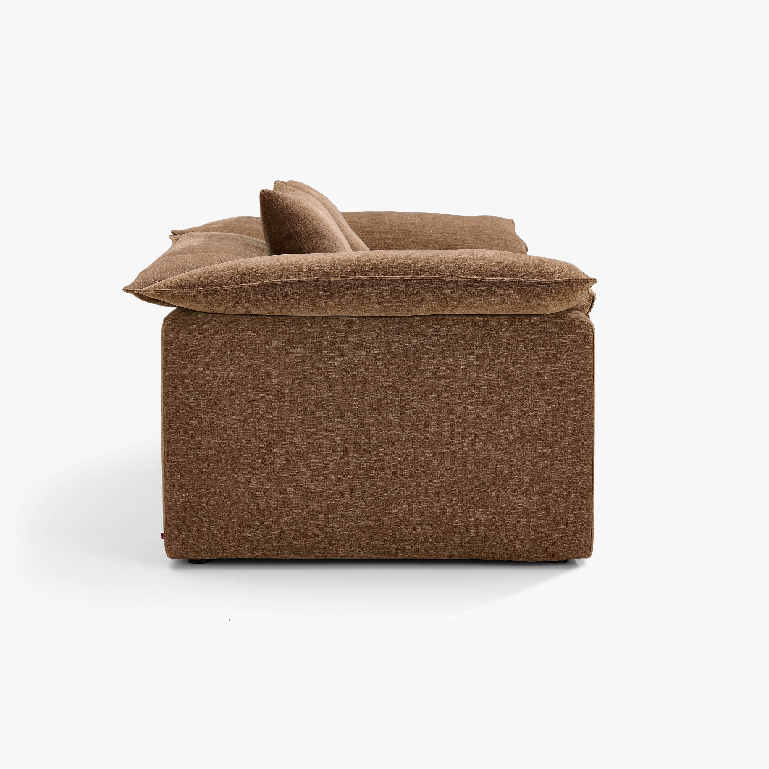 Nocturne Sofa | 2 Piece
