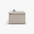 Nocturne Armchair