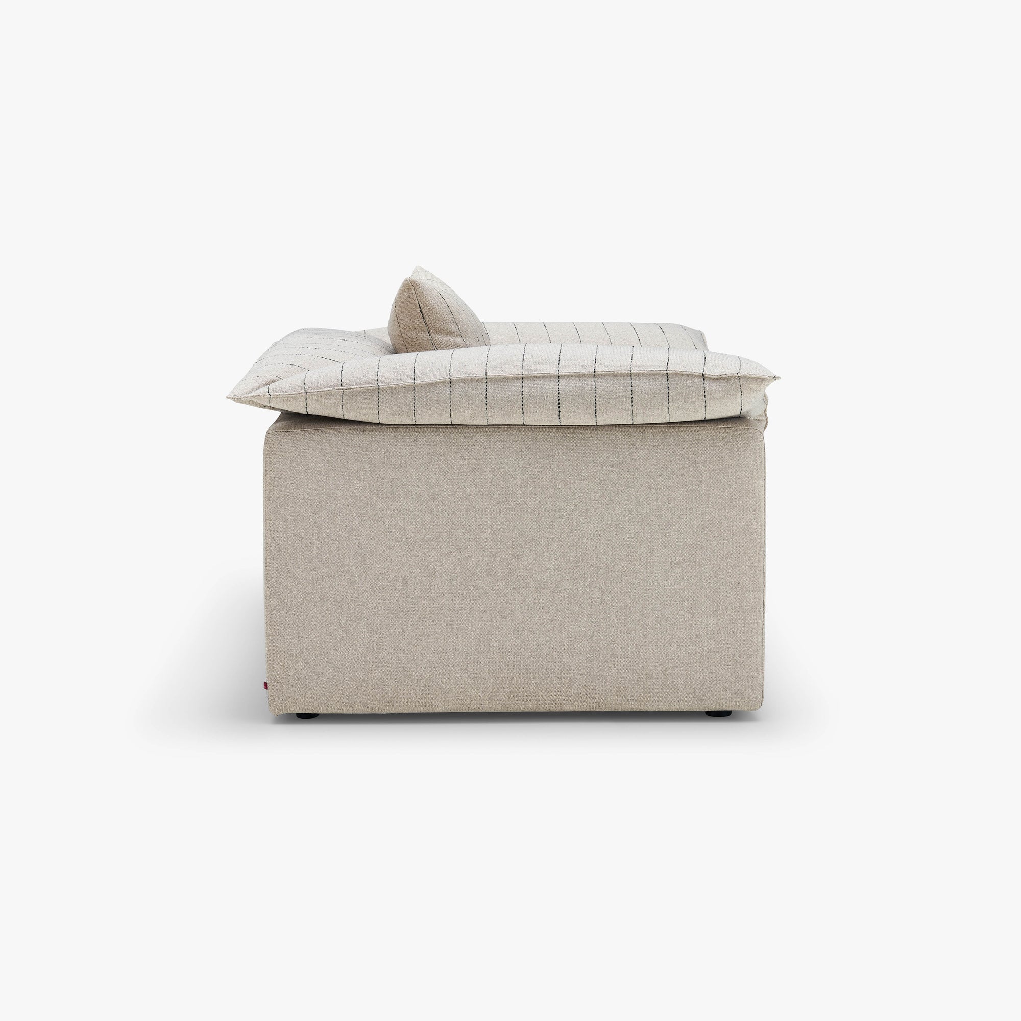 Nocturne Armchair