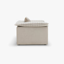 Nocturne Armchair