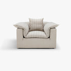 Nocturne Armchair