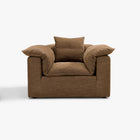 Nocturne Armchair
