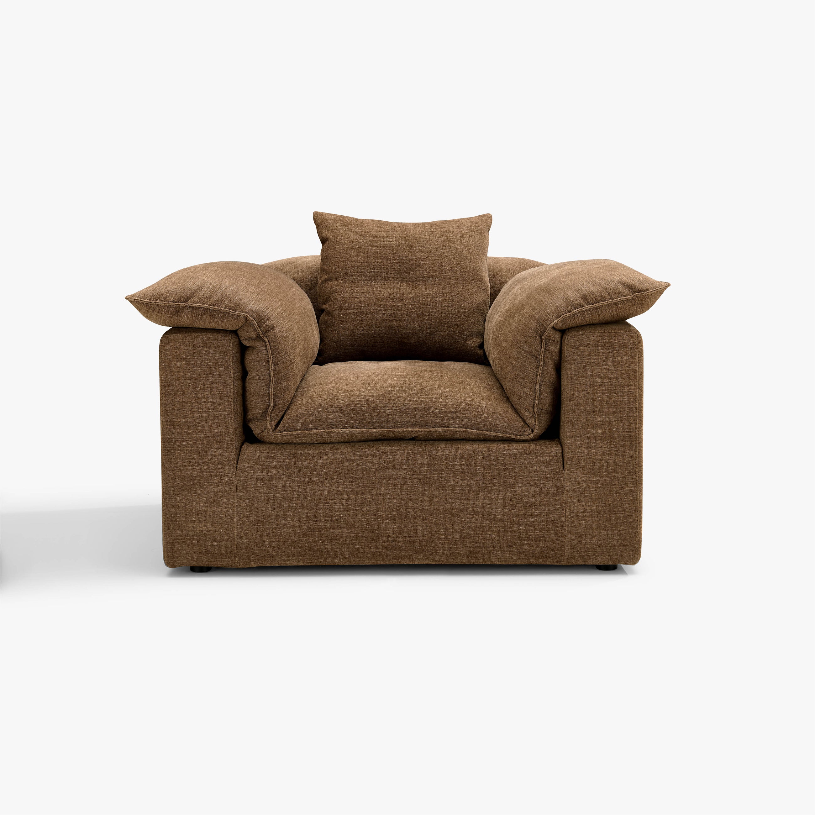 Nocturne Armchair