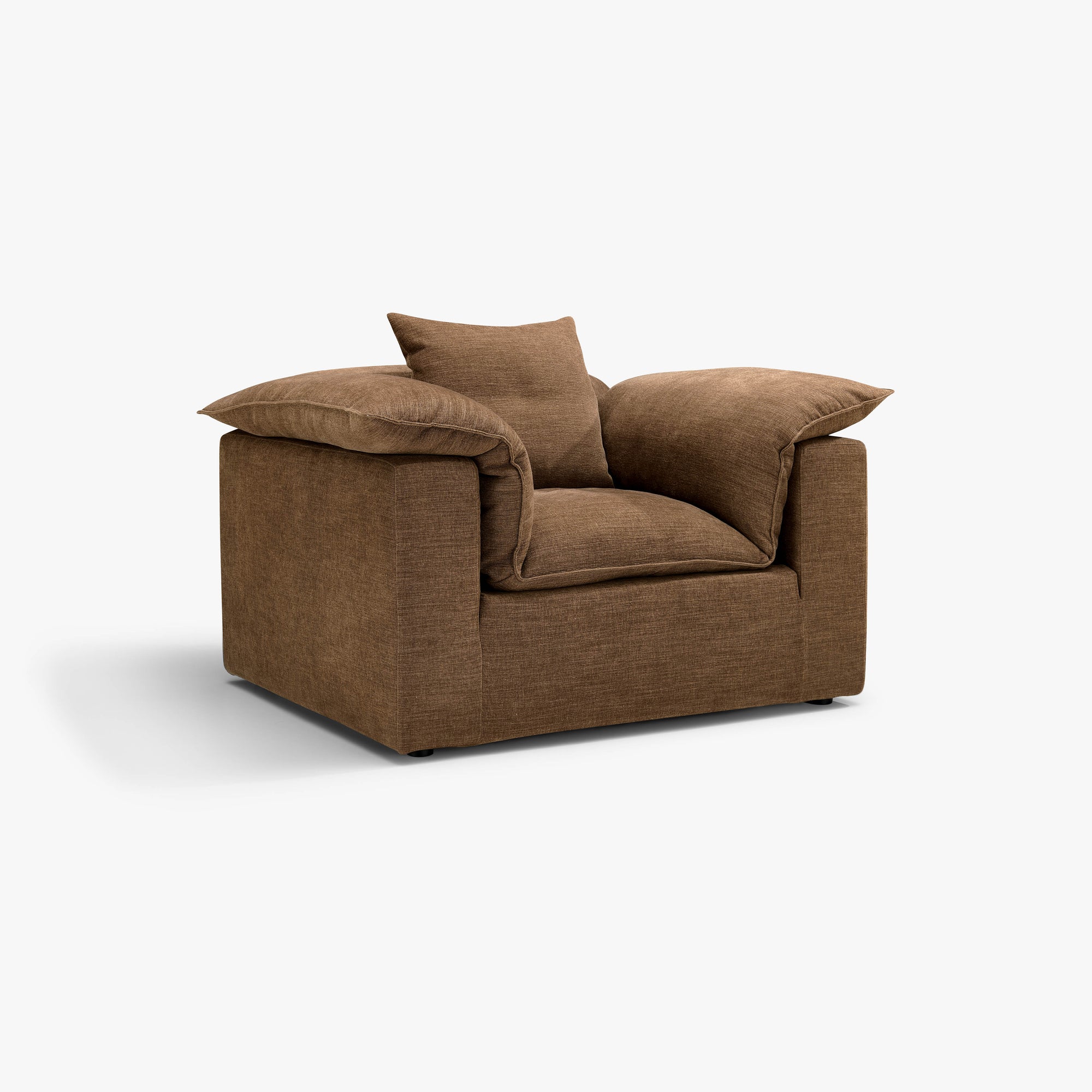 Nocturne Armchair