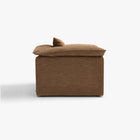 Nocturne Armchair