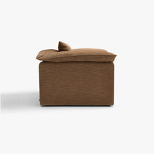 Nocturne Armchair