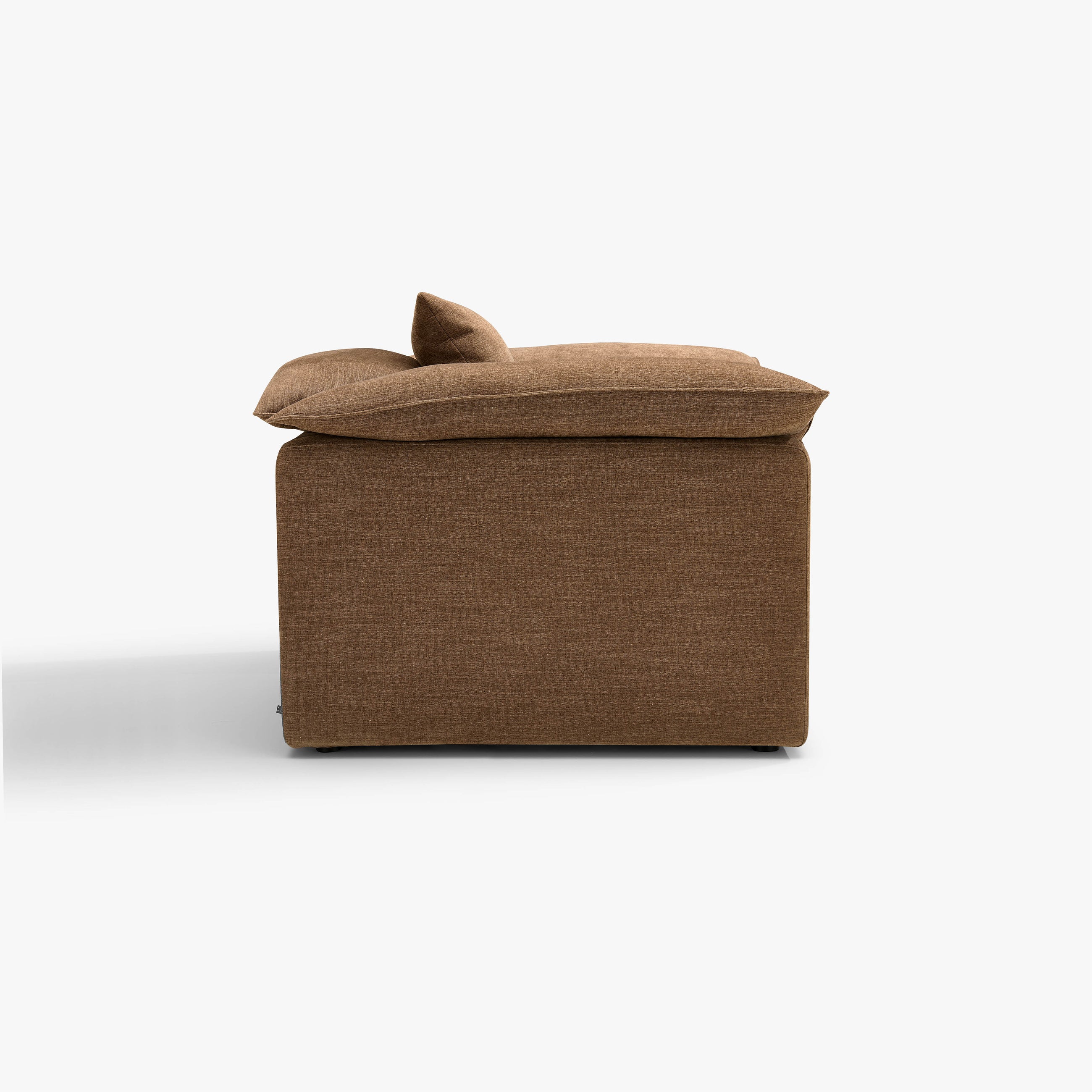 Nocturne Armchair
