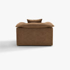 Nocturne Armchair