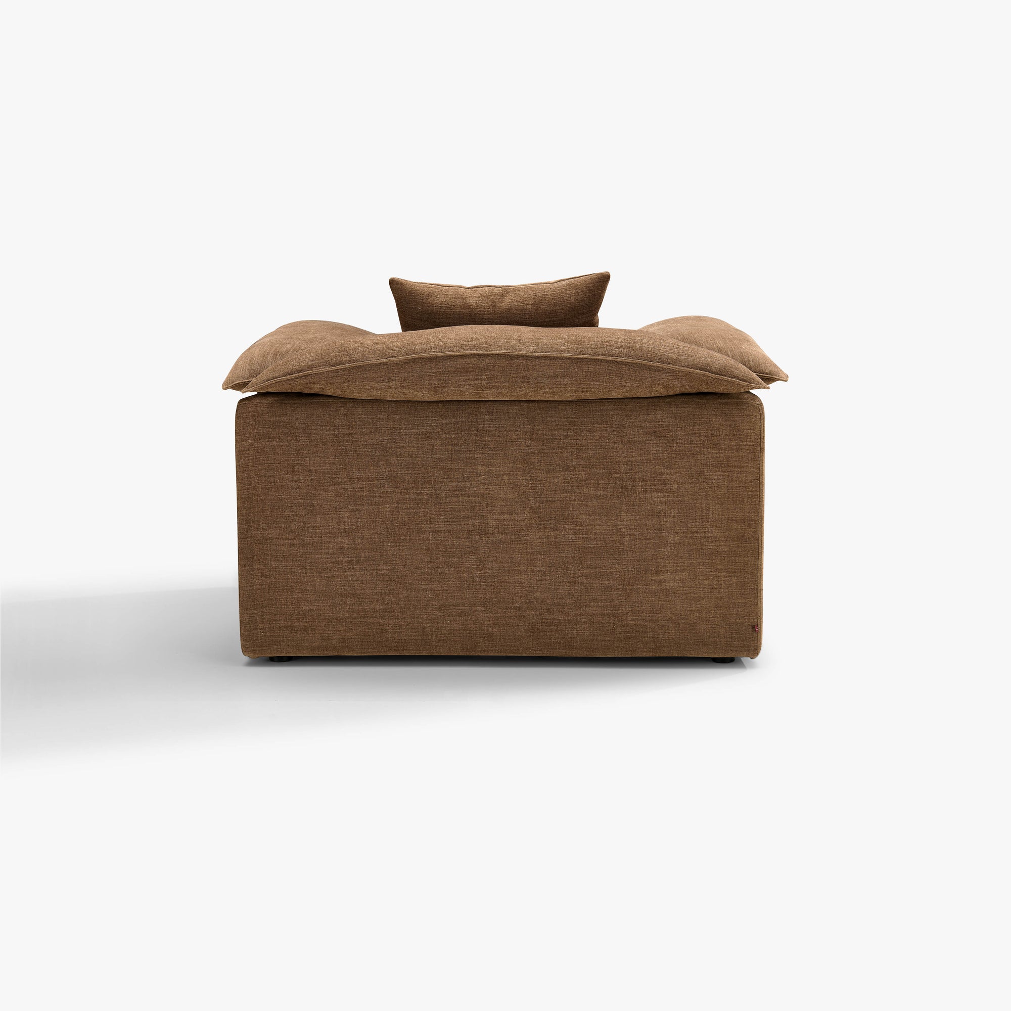 Nocturne Armchair