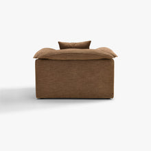 Nocturne Armchair