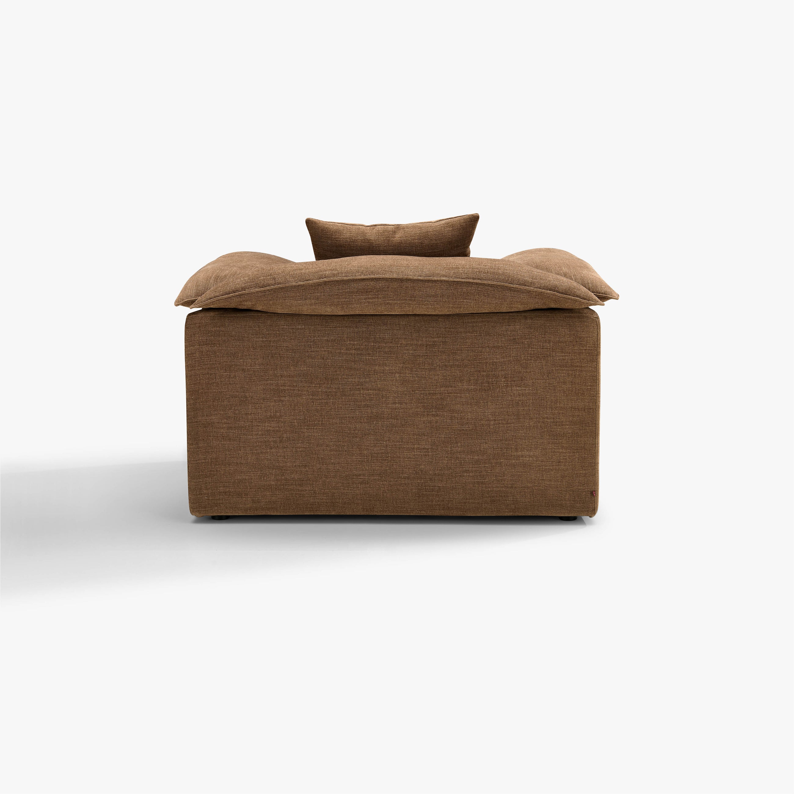 Nocturne Armchair