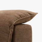 Nocturne Armchair