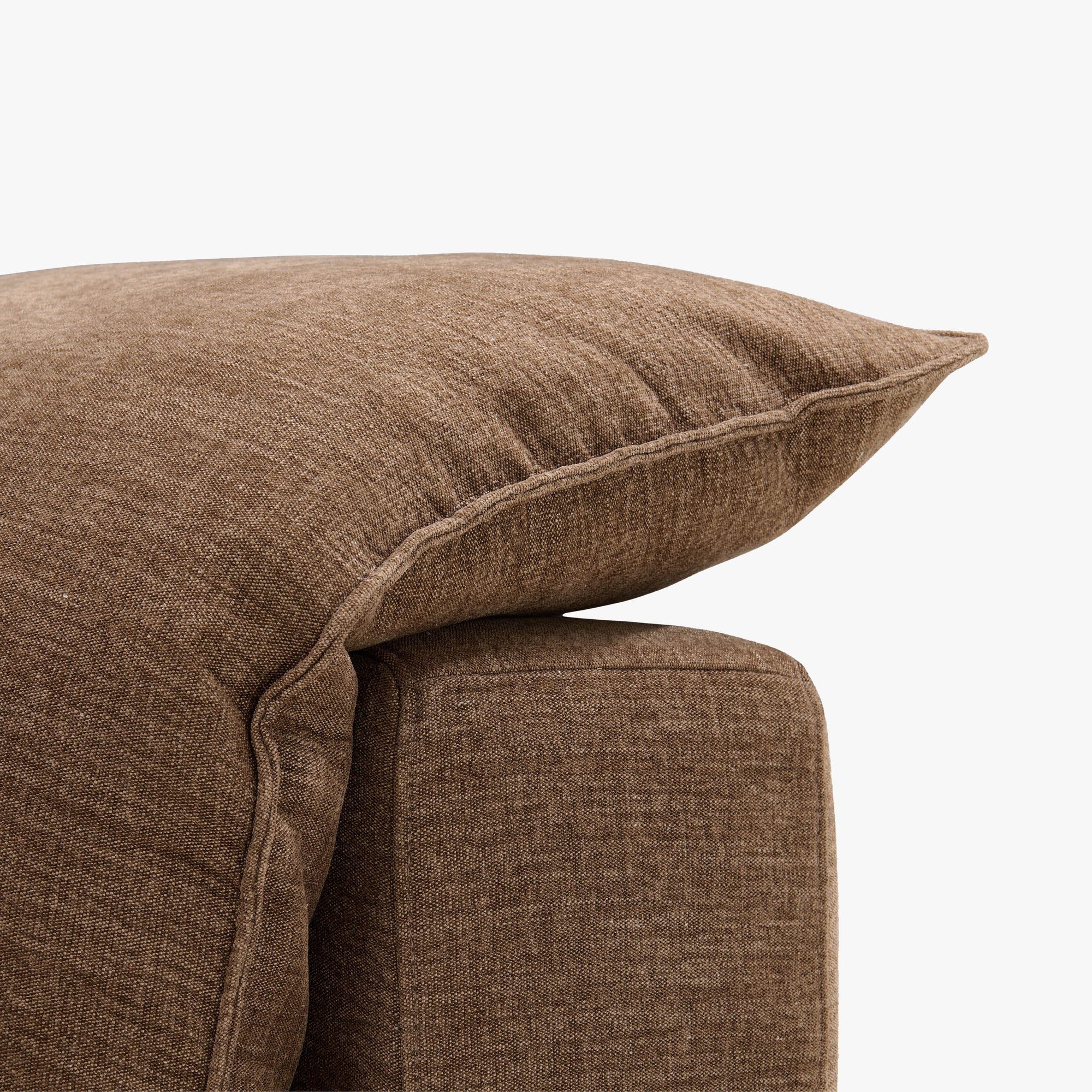 Nocturne Armchair
