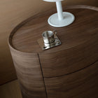 Noto Bedside