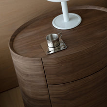 Noto Bedside