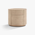 Noto Bedside