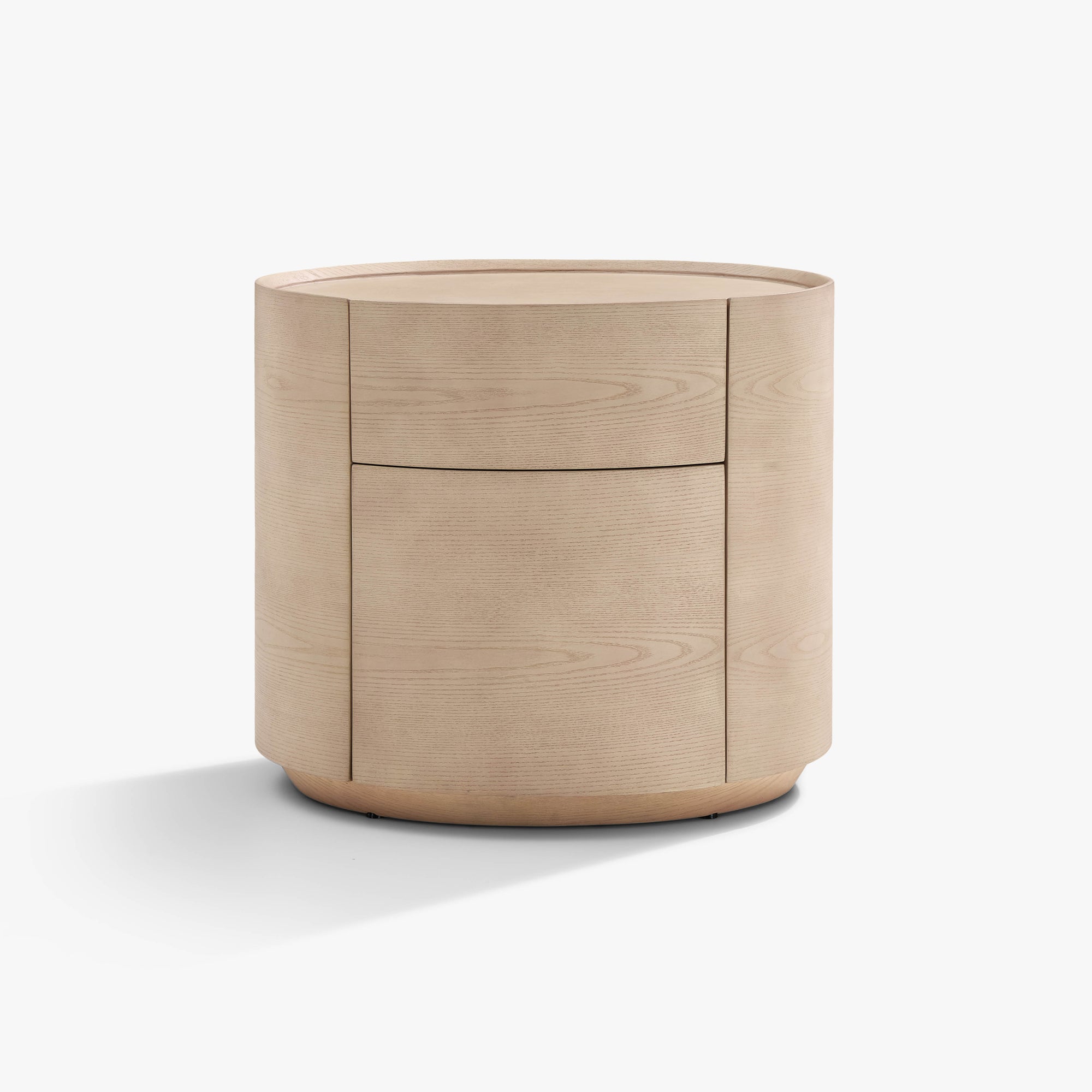 Noto Bedside