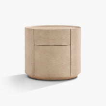Noto Bedside