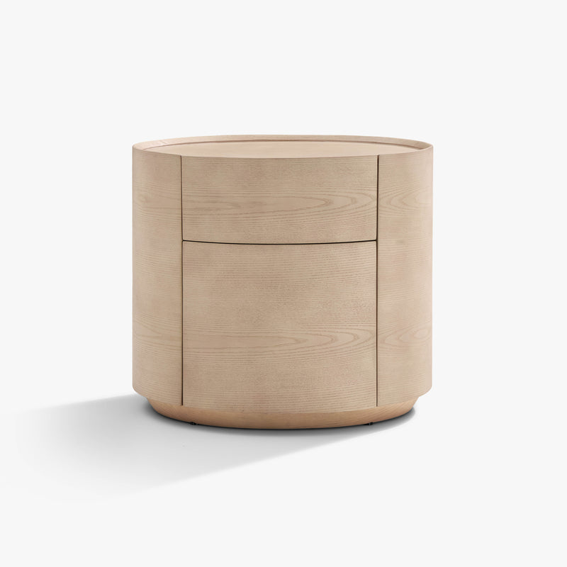 Noto Bedside