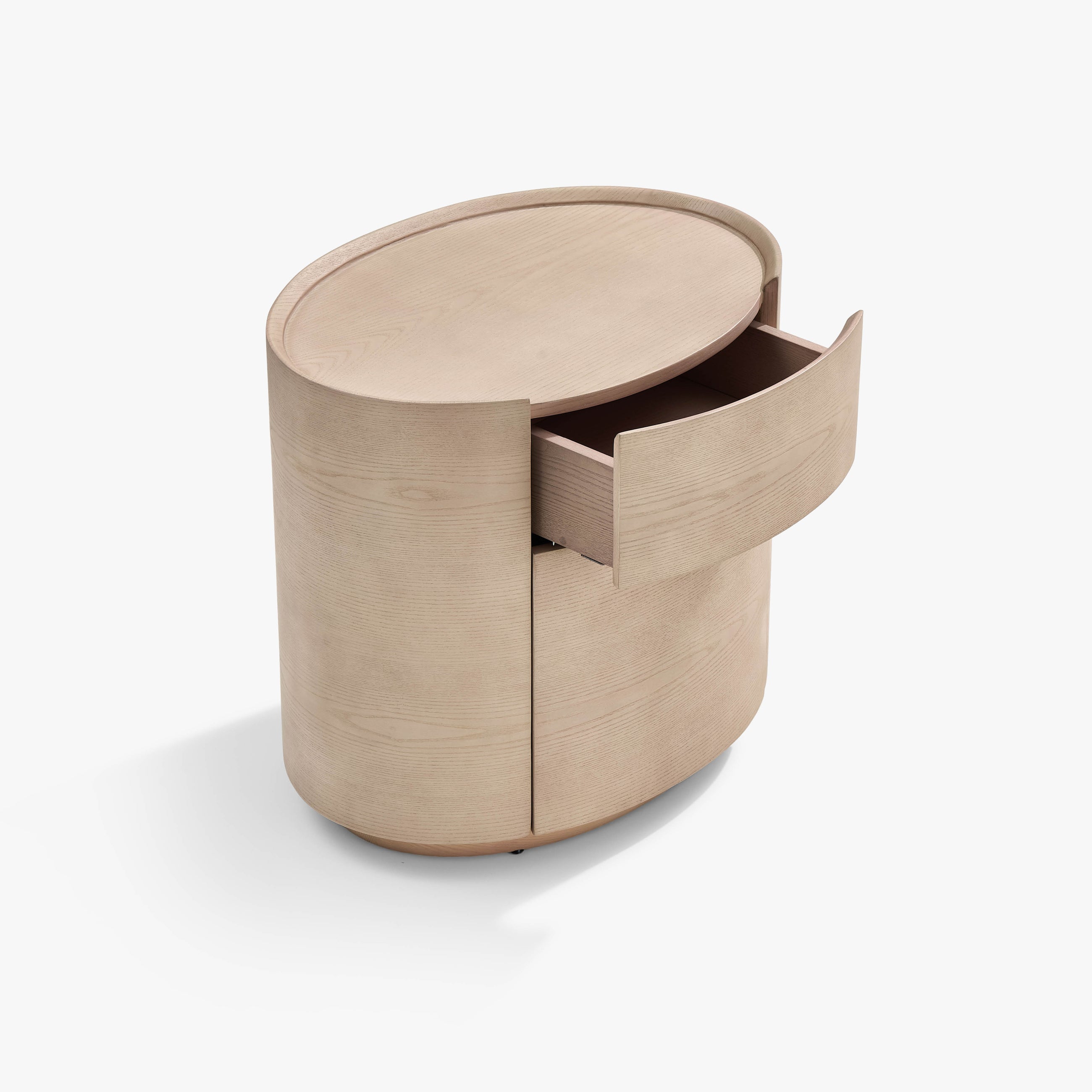 Noto Bedside