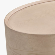 Noto Bedside