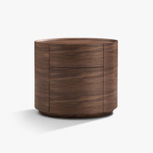 Noto Bedside