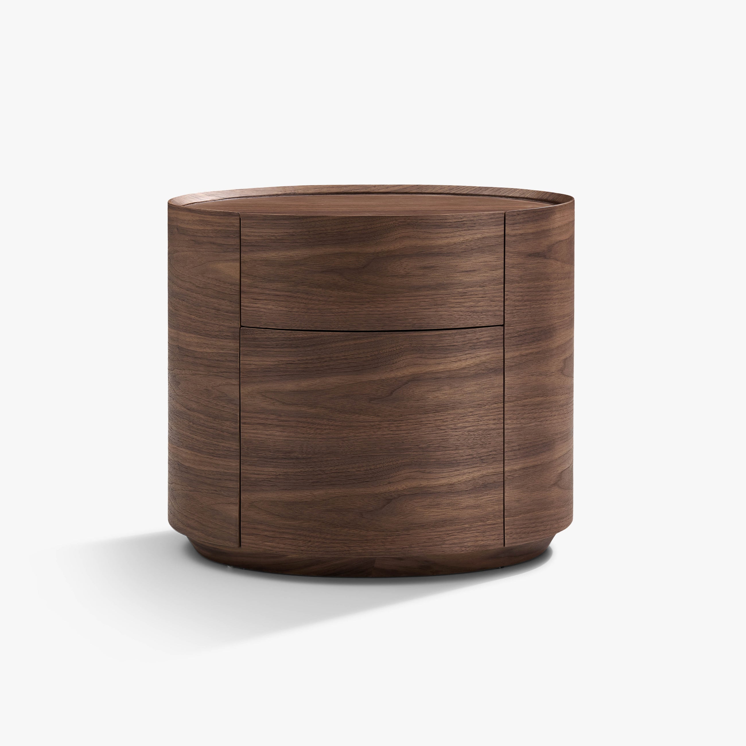 Noto Bedside