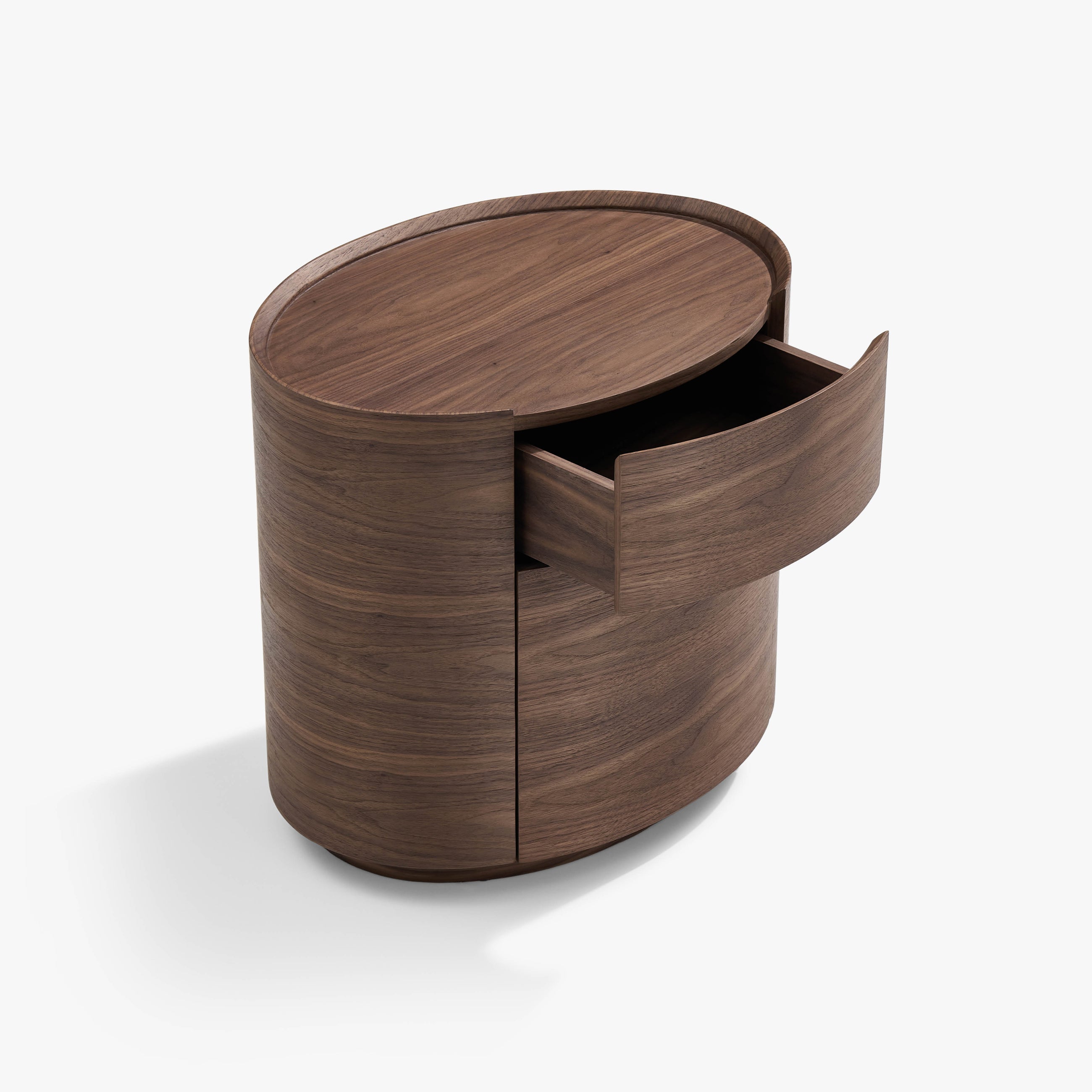Noto Bedside