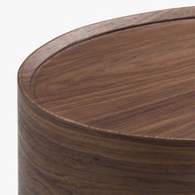 Noto Bedside