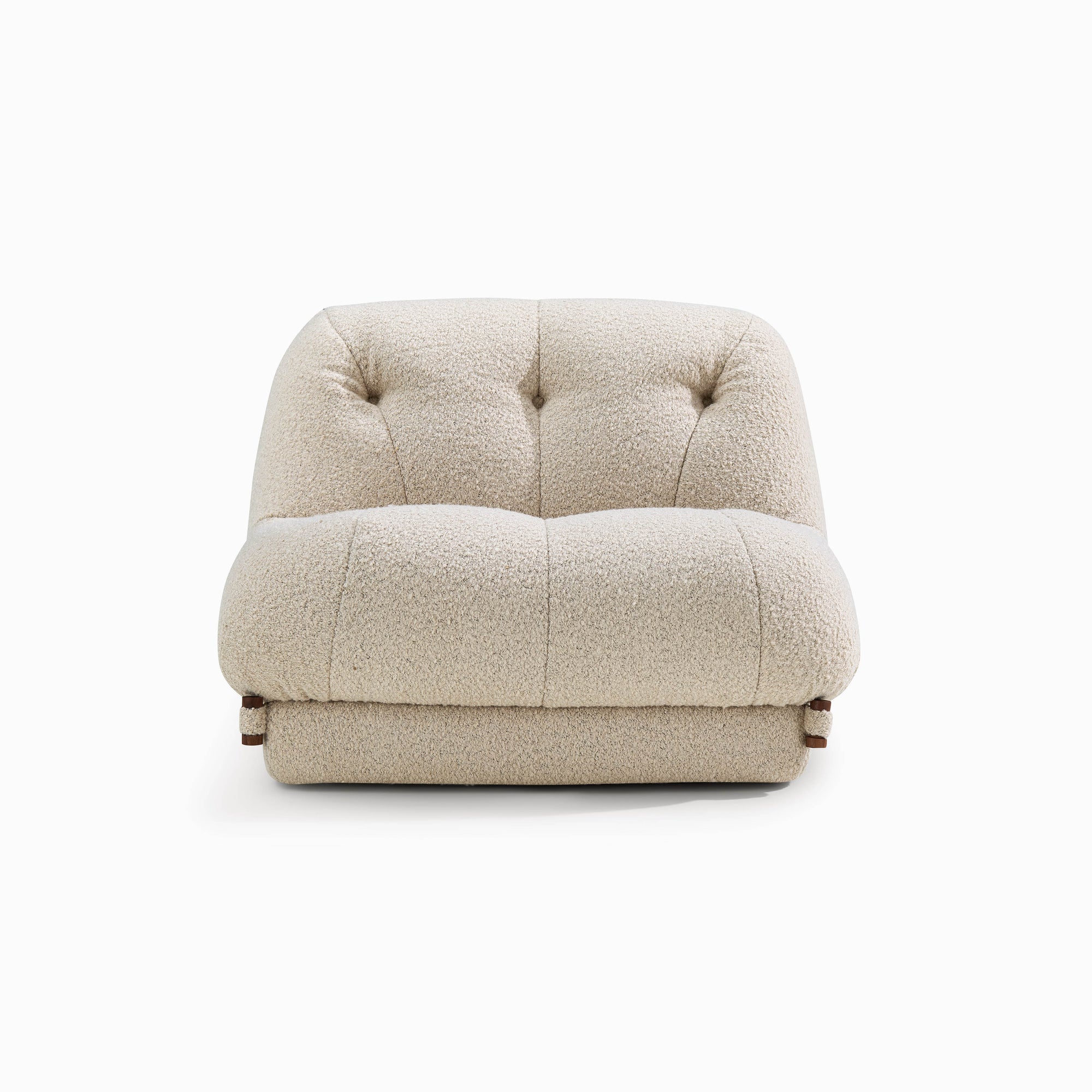 Orlo Armchair