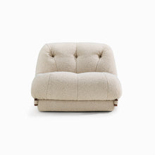 Orlo Armchair