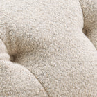 Orlo Armchair