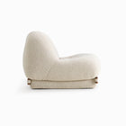 Orlo Armchair