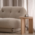 Orlo Armchair
