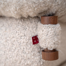 Orlo Armchair