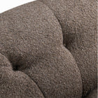 Orlo Armchair