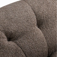 Orlo Armchair