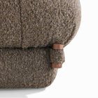 Orlo Armchair