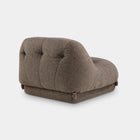 Orlo Armchair