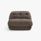 Orlo Armchair